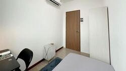 Queens (D3), Condominium #635003091
